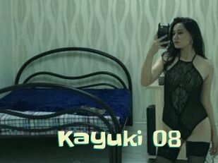 Kayuki_08