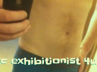 Kc_exhibitionist_4u