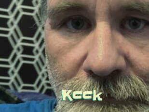 Kcck