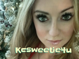Kcsweetie4u