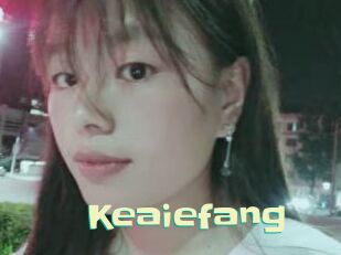 Keaiefang