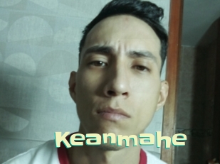 Keanmahe