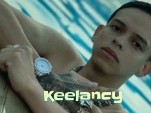 Keelancy