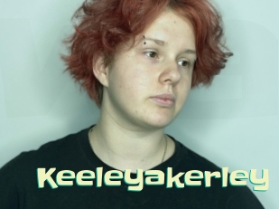 Keeleyakerley