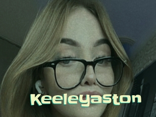 keeleyaston Wanna Meet