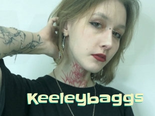 Keeleybaggs