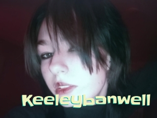 Keeleybanwell