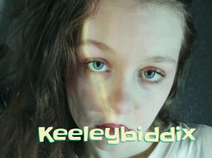 Keeleybiddix