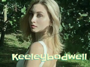 Keeleybodwell