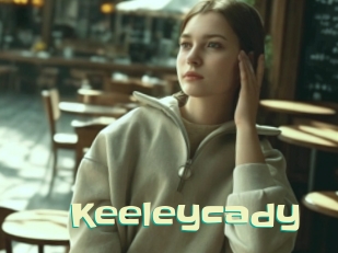 keeleycady Wanna Meet