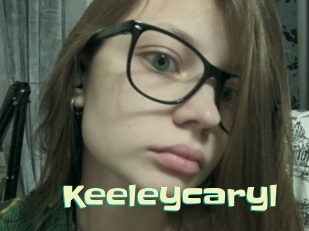 Keeleycaryl
