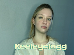Keeleyclagg