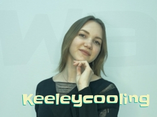 Keeleycooling