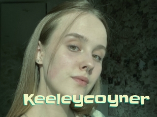 Keeleycoyner