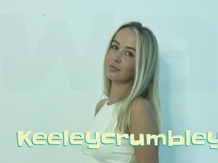 Keeleycrumbley