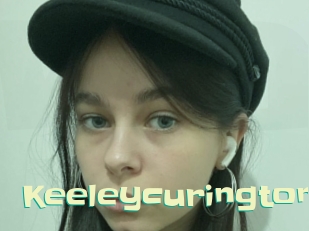 Keeleycurington