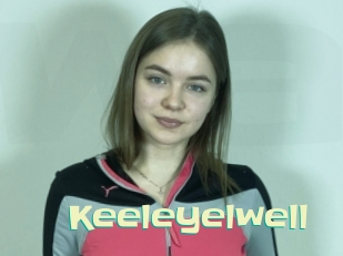 Keeleyelwell
