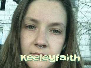 keeleyfaith Wanna Meet