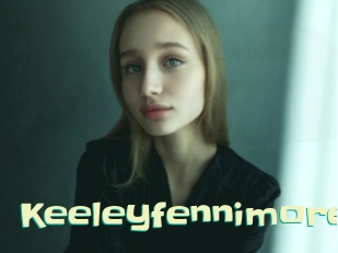 Keeleyfennimore