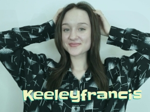 Keeleyfrancis