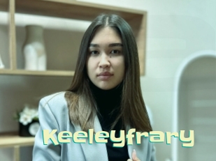 Keeleyfrary