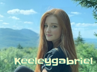 Keeleygabriel