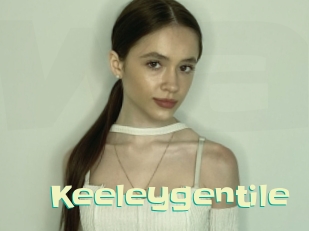 Keeleygentile