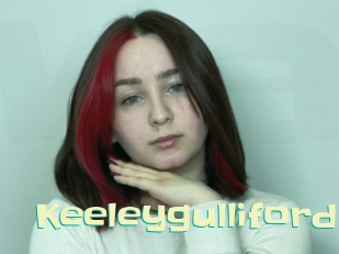 Keeleygulliford