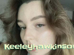 Keeleyhawkinson