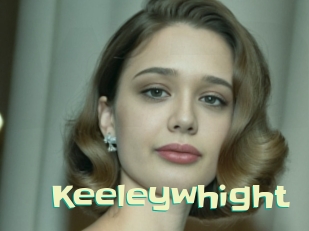Keeleywhight
