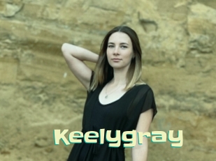 Keelygray