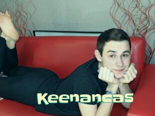 Keenancas