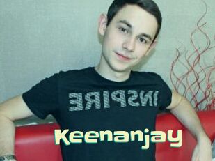 Keenanjay