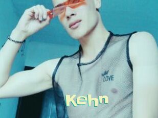 Kehn