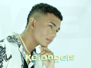 Keiangels