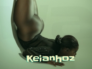 Keianhoz