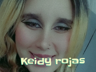 Keidy_rojas