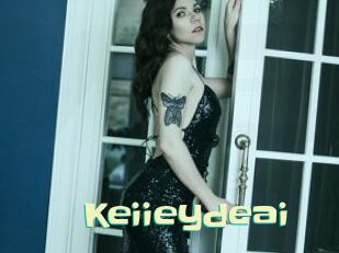 Keiieydeai