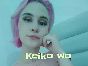 Keiko_wo