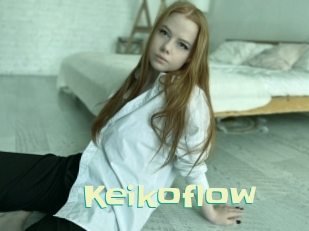 Keikoflow