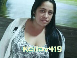 Keilav419