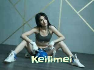 Keilimei