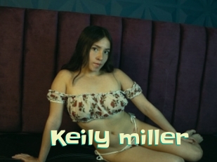 Keily_miller