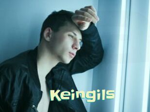keingils Wanna Meet
