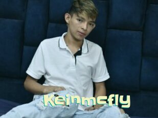 Keinmcfly