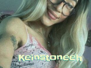 Keinstoneeh