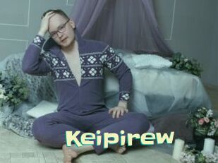 Keipirew