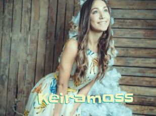 Keiramoss