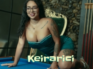 Keirarici
