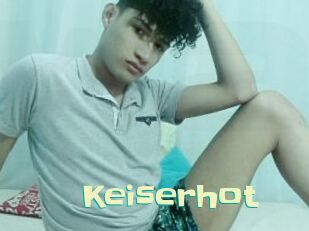 Keiserhot